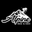 Boulder logo