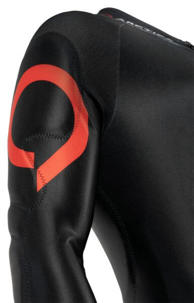 Apex Adult GS Race Suit
