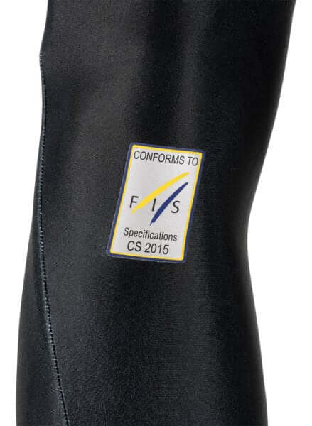 Apex Adult GS Race Suit