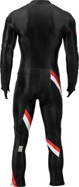 Apex Adult GS Race Suit