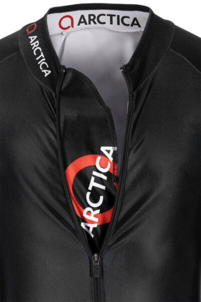 Apex Adult GS Race Suit