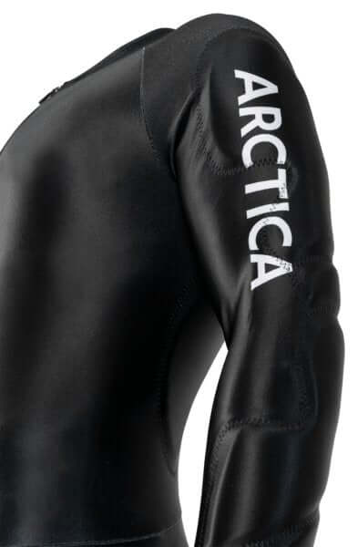 Apex Adult GS Race Suit