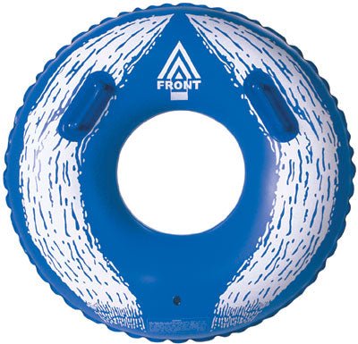 Boulder Creek Adventure Tube