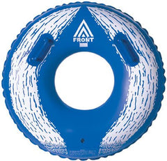 Boulder Creek Adventure Tube - Alpine Base & Edge