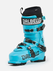 Dalbello iL MORO 90 3DWRAP Ski Boot