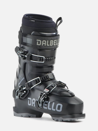 DALBELLO CABRIO MV 100 IF