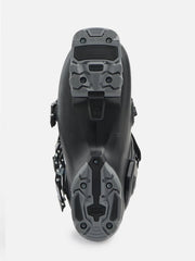 DALBELLO CABRIO MV 100 IF