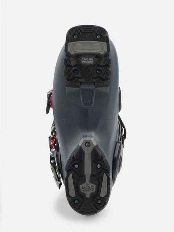 CABRIO MV 120 IF alternate angle - SkiBoulder