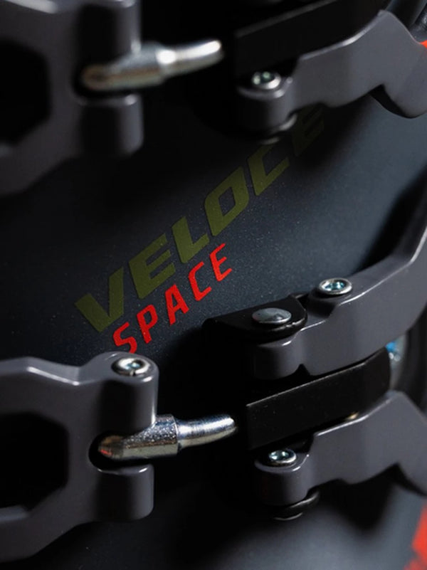 Dalbello VELOCE SPACE 110 DUAL 2027