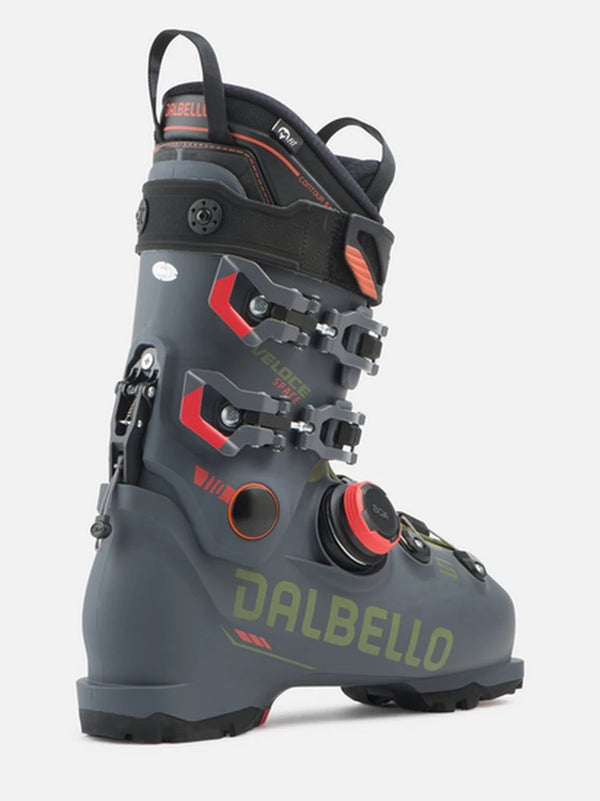 Dalbello VELOCE SPACE 110 DUAL 2027