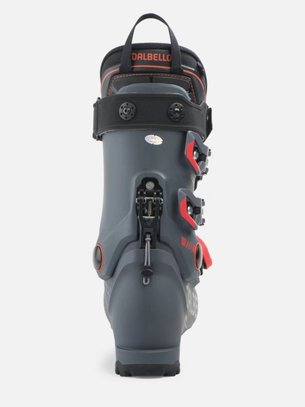 Dalbello VELOCE SPACE 110 DUAL 2027