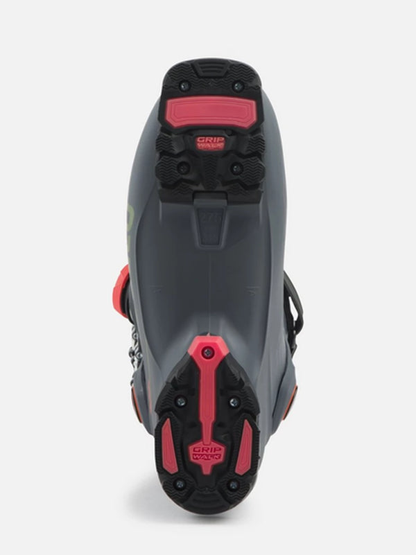 Dalbello VELOCE SPACE 110 DUAL 2027