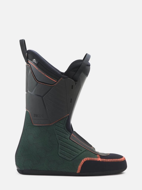 Dalbello VELOCE SPACE 110 DUAL 2027