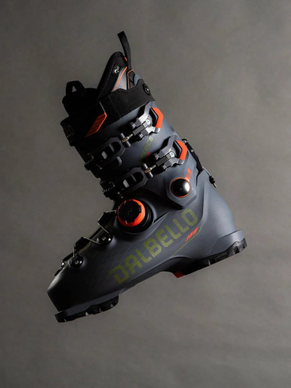 Dalbello VELOCE SPACE 110 DUAL 2027