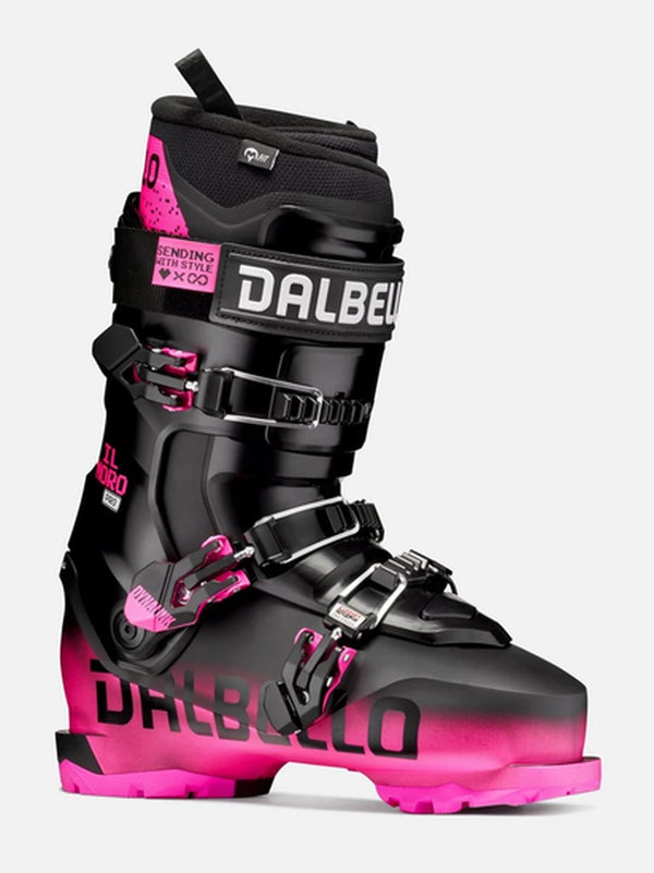 Dalbello IL MORO PRO 3DWRAP 2027