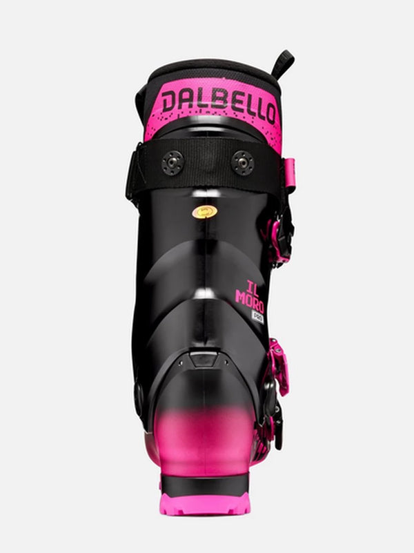 Dalbello IL MORO PRO 3DWRAP 2027