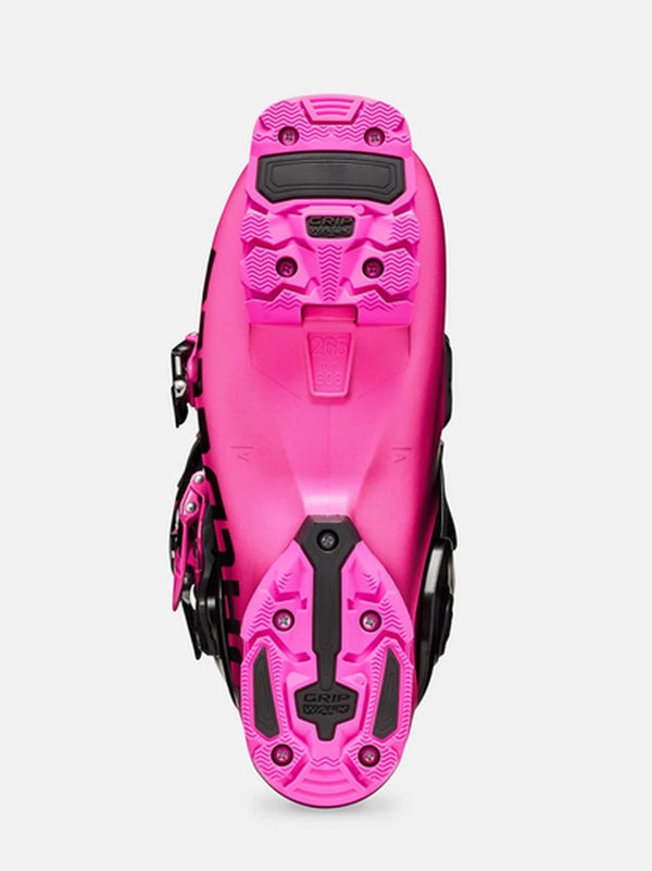 Dalbello IL MORO PRO 3DWRAP 2027
