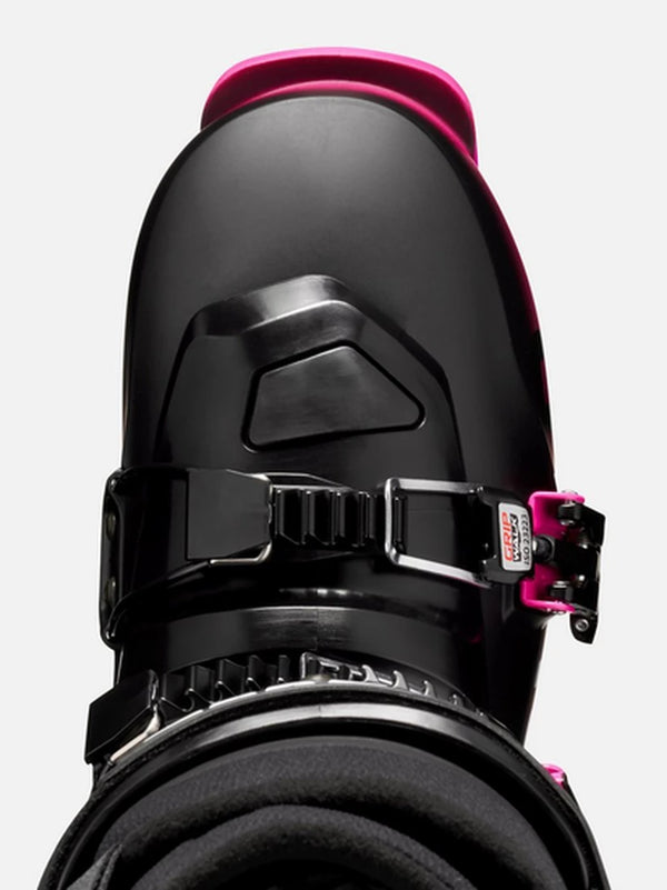 Dalbello IL MORO PRO 3DWRAP 2027