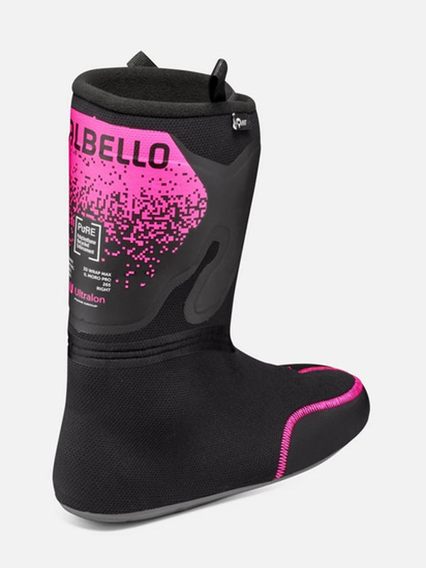 Dalbello IL MORO PRO 3DWRAP 2027