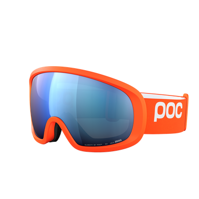 POC Fovea Mid Ski Goggles