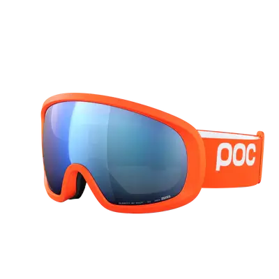 POC Fovea Mid Ski Goggles