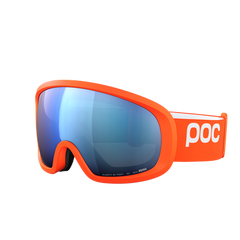 POC Fovea Mid Ski Goggles