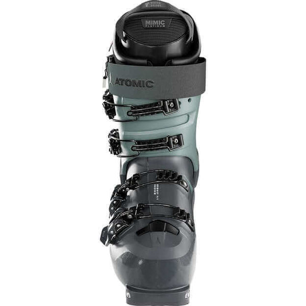 salomon heated ski boot charger HAWX PRIME XTD 115 W GW STORM
