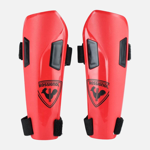 HERO FOREARM PROTEC JR