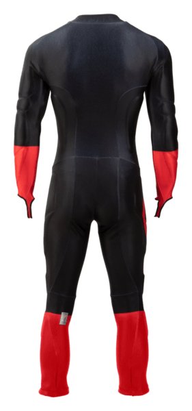 Iconic Adult GS Race Suit