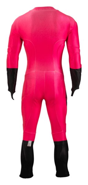 Iconic Adult GS Race Suit
