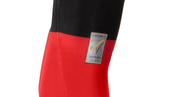 Iconic Adult GS Race Suit