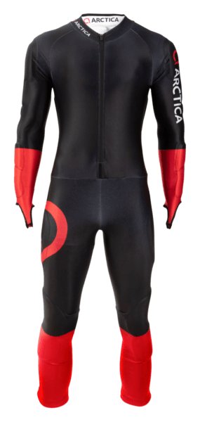 Iconic Kids GS Race Suit