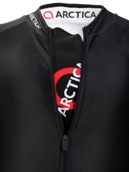 Iconic Kids GS Race Suit