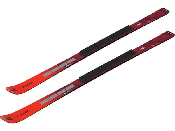 Atomic Redster G9 FIS Revoshock S J-RP 2025 152cm - Junior GS Race Ski