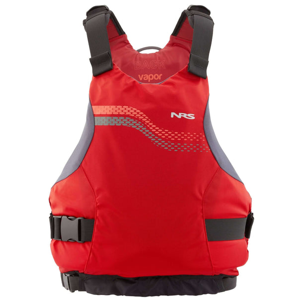 Life Jacket Rental