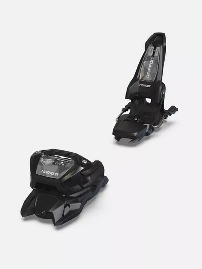 Rad Dad Package alternate angle - SkiBoulder