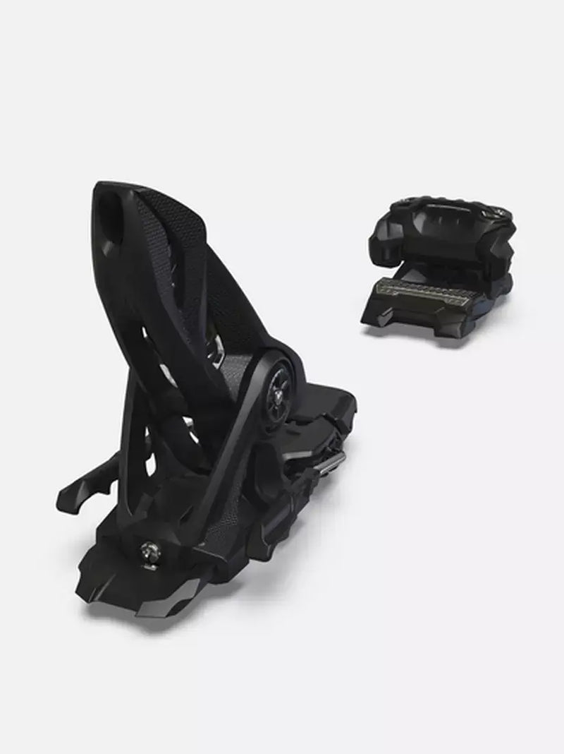 MARKER Griffon 13 Bindings 2026 detail - SkiBoulder