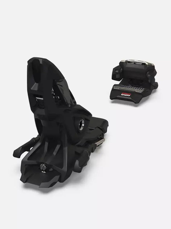 MARKER Squire 11 Bindings 2026 alternate angle - SkiBoulder