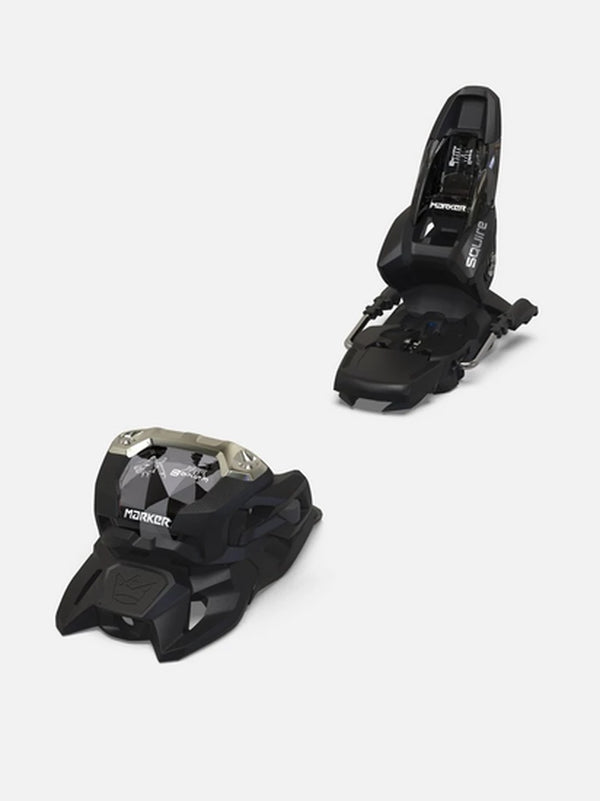 Marker SQUIRE 11 2027