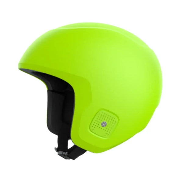 SKULL DURA X MIPS front view - SkiBoulder