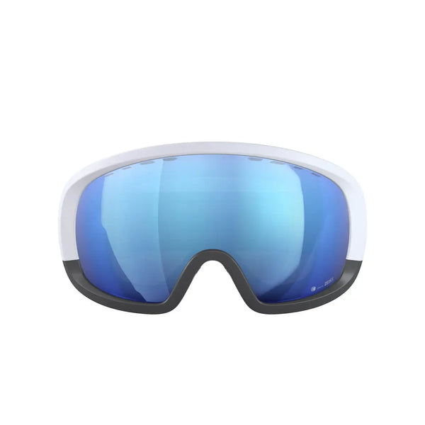 poc race goggles POC Fovea Mid Race Marco Odermatt Edition – Alpine Base & Edge