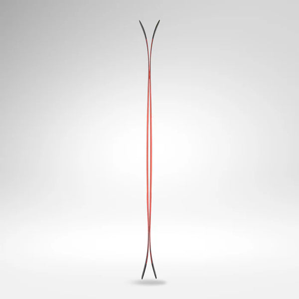 Rossignol Sender 110 Skis 2027