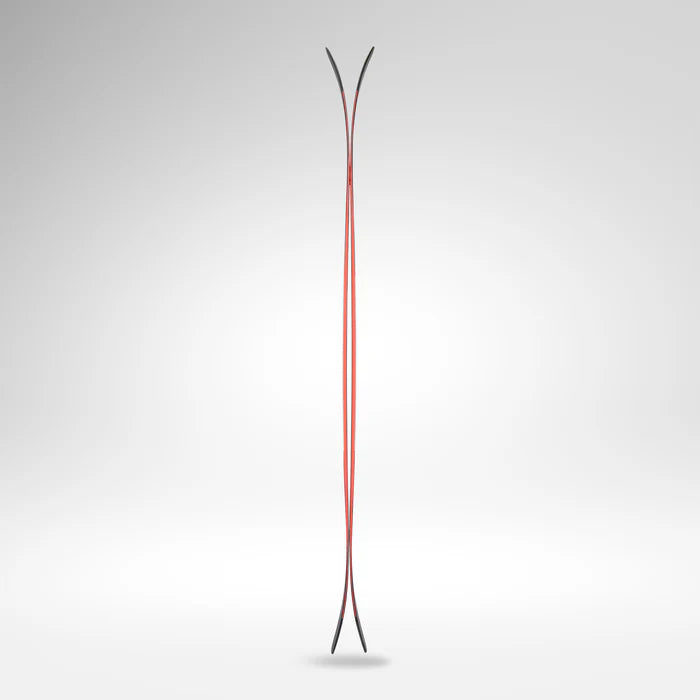 Rossignol Sender 110 Skis 2027
