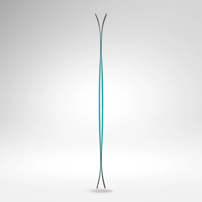 Rossignol Sender 100 Skis 2027