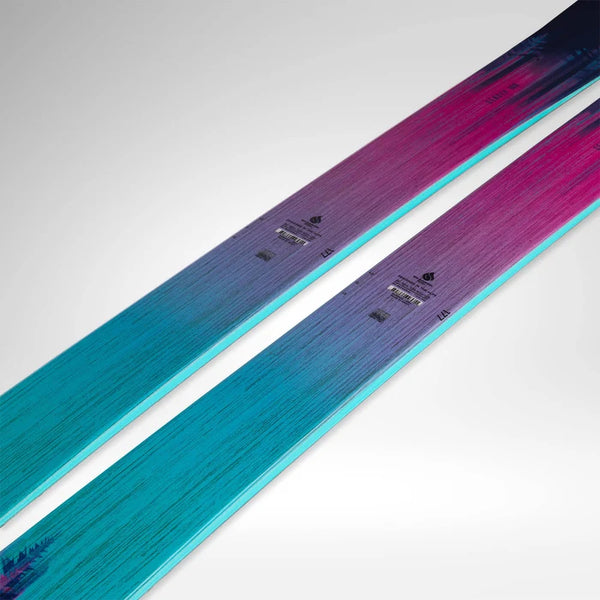 Rossignol Sender 100 Skis 2027