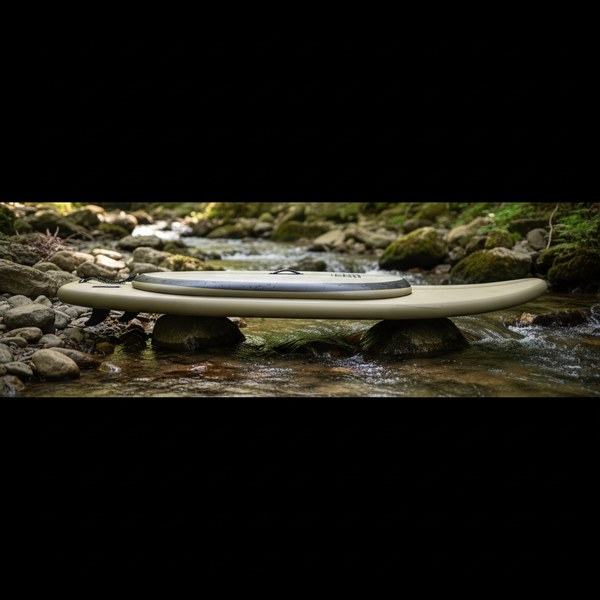 riverskate profile enhanced