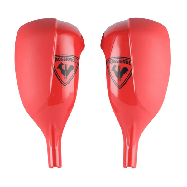 Rossignol Hero Hand Protection Guards