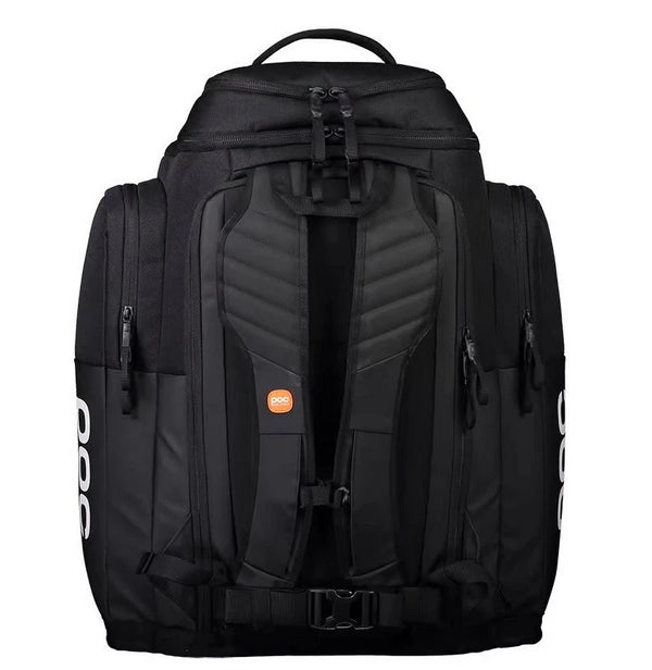 POC Race Backpack