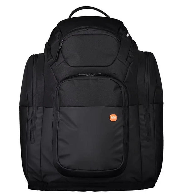 POC Race Backpack