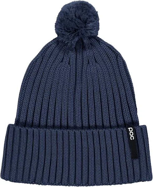 POC Beanie Pom